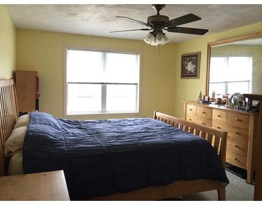11 Eastview Dr, Worcester, MA 01602 photo 15