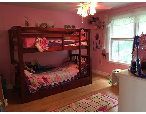 11 Eastview Dr, Worcester, MA 01602 photo 11