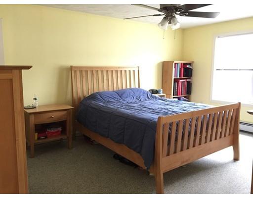 11 Eastview Dr, Worcester, MA 01602 photo 14