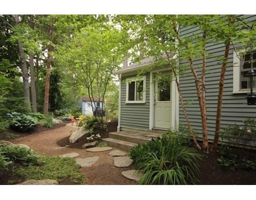 28 Keyes St, Northampton, MA 01062 photo 29