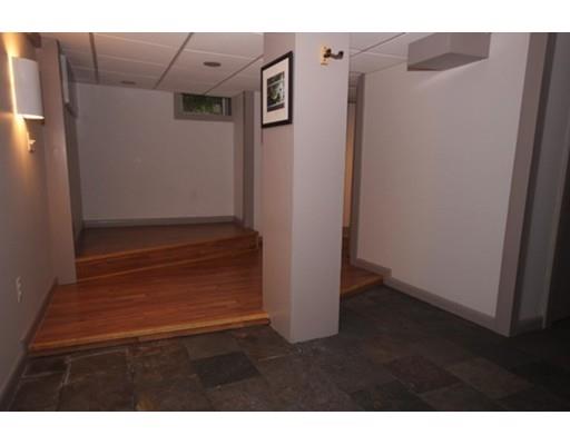 28 Keyes St, Northampton, MA 01062 photo 23