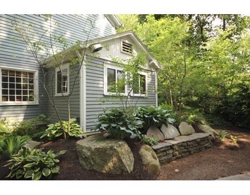 28 Keyes St, Northampton, MA 01062 photo 28