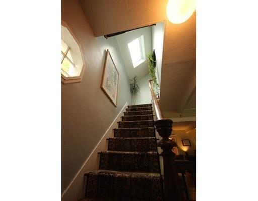 28 Keyes St, Northampton, MA 01062 photo 15