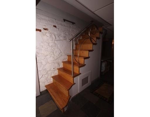 28 Keyes St, Northampton, MA 01062 photo 21