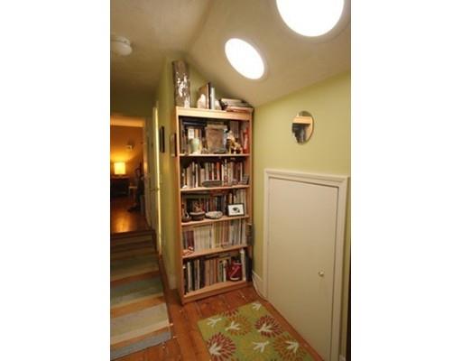 28 Keyes St, Northampton, MA 01062 photo 19