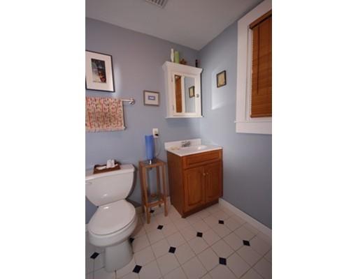 28 Keyes St, Northampton, MA 01062 photo 13