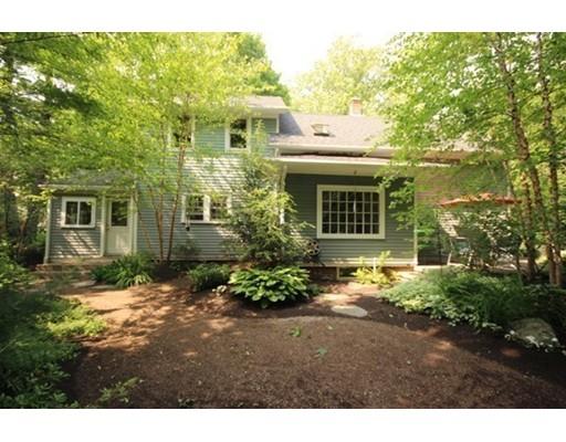 28 Keyes St, Northampton, MA 01062 photo 27