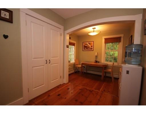 28 Keyes St, Northampton, MA 01062 photo 7