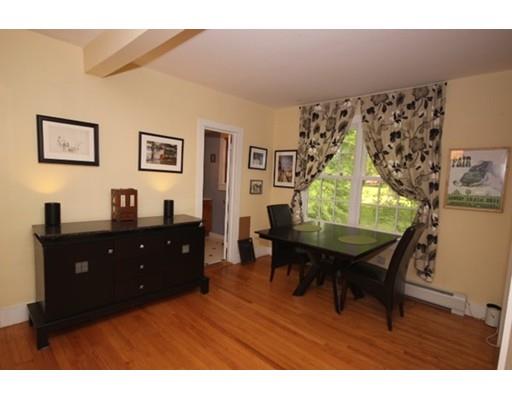 28 Keyes St, Northampton, MA 01062 photo 12