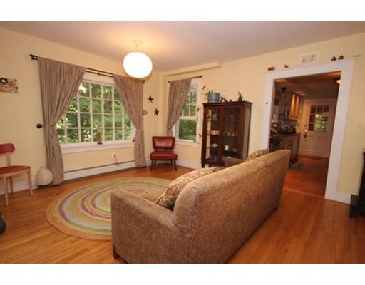 28 Keyes St, Northampton, MA 01062 photo 10