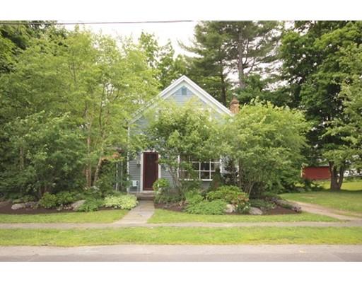 28 Keyes St, Northampton, MA 01062 photo 2