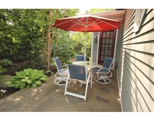 28 Keyes St, Northampton, MA 01062 photo 26