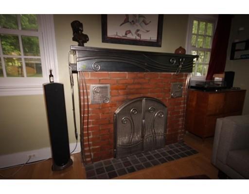 28 Keyes St, Northampton, MA 01062 photo 9