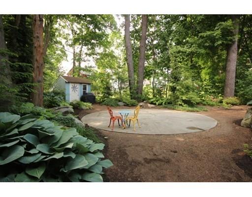 28 Keyes St, Northampton, MA 01062 photo 30