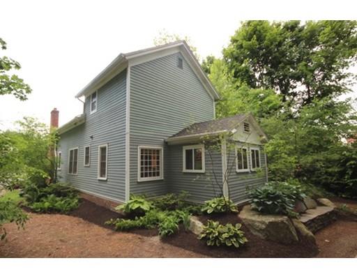 28 Keyes St, Northampton, MA 01062 photo 3