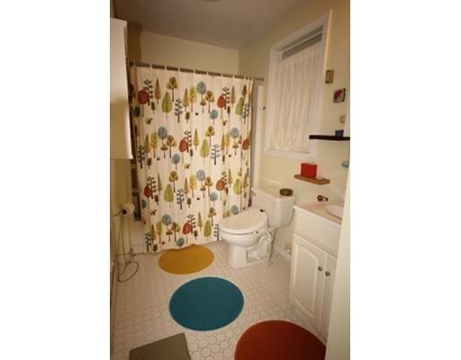 28 Keyes St, Northampton, MA 01062 photo 20