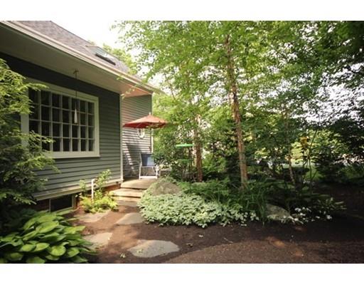 28 Keyes St, Northampton, MA 01062 photo 4