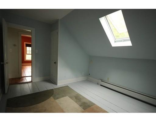 28 Keyes St, Northampton, MA 01062 photo 17