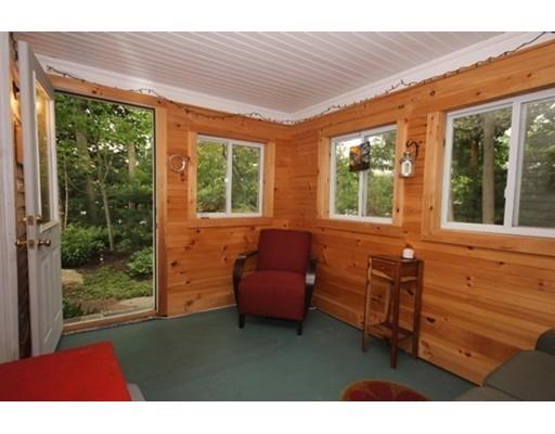 28 Keyes St, Northampton, MA 01062 photo 25
