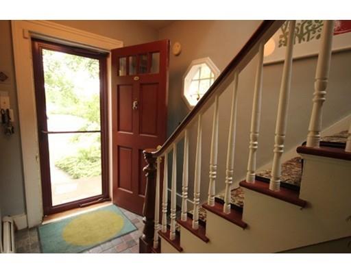 28 Keyes St, Northampton, MA 01062 photo 14