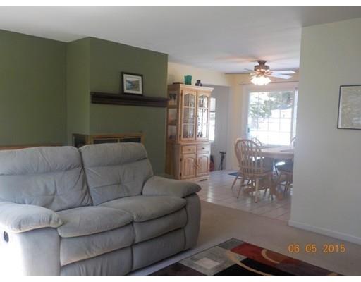 2 Conifer Dr, Walpole, MA 02081 photo 22