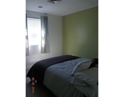 2 Conifer Dr, Walpole, MA 02081 photo 20