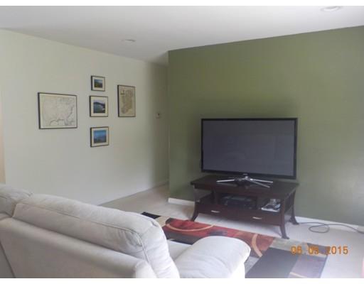 2 Conifer Dr, Walpole, MA 02081 photo 24