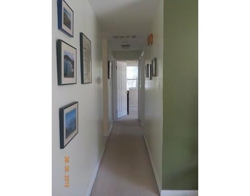 2 Conifer Dr, Walpole, MA 02081 photo 16