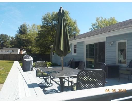 2 Conifer Dr, Walpole, MA 02081 photo 7
