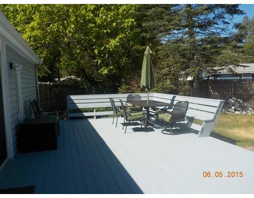 2 Conifer Dr, Walpole, MA 02081 photo 5