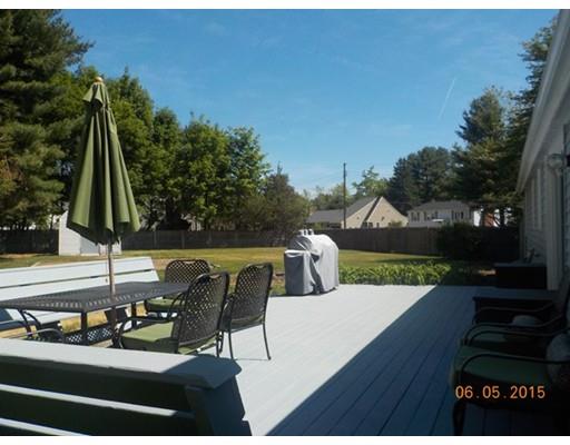 2 Conifer Dr, Walpole, MA 02081 photo 6