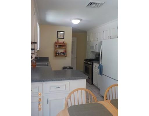 2 Conifer Dr, Walpole, MA 02081 photo 13