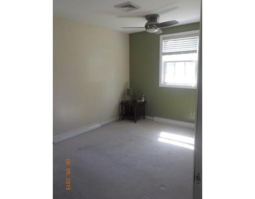 2 Conifer Dr, Walpole, MA 02081 photo 18