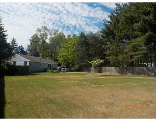2 Conifer Dr, Walpole, MA 02081 photo 8