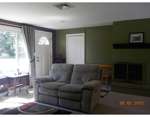 2 Conifer Dr, Walpole, MA 02081 photo 25