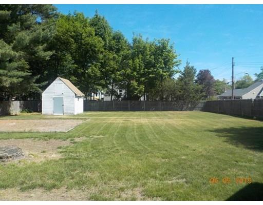 2 Conifer Dr, Walpole, MA 02081 photo 9