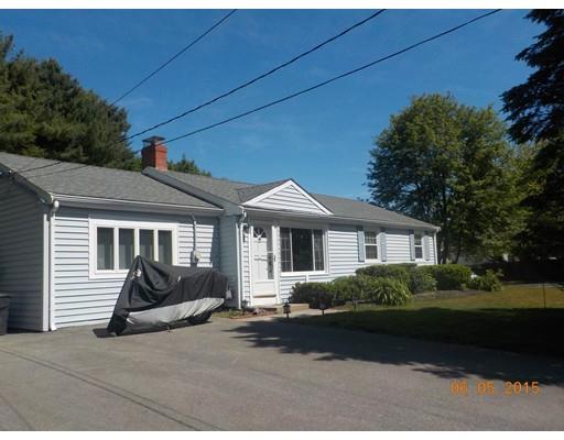 2 Conifer Dr, Walpole, MA 02081 photo 2