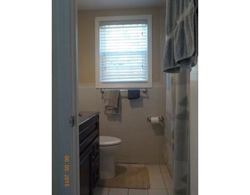 2 Conifer Dr, Walpole, MA 02081 photo 17