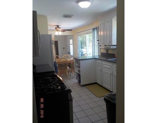 2 Conifer Dr, Walpole, MA 02081 photo 15