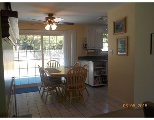 2 Conifer Dr, Walpole, MA 02081 photo 12