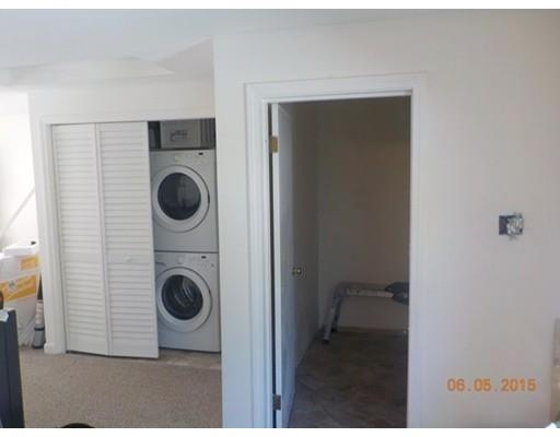 2 Conifer Dr, Walpole, MA 02081 photo 11