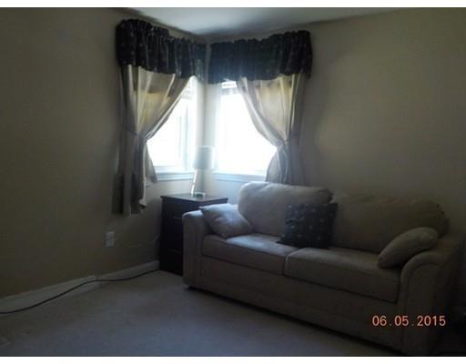 2 Conifer Dr, Walpole, MA 02081 photo 19