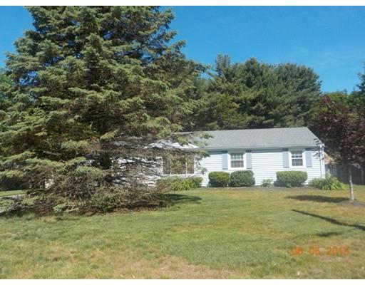 2 Conifer Dr, Walpole, MA 02081 photo 3