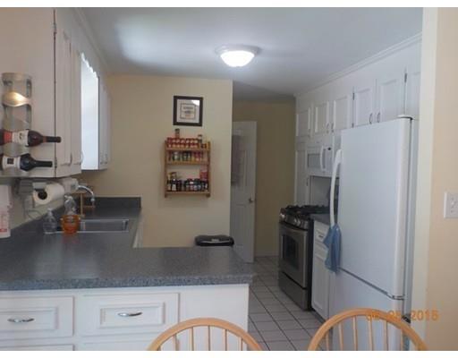 2 Conifer Dr, Walpole, MA 02081 photo 14