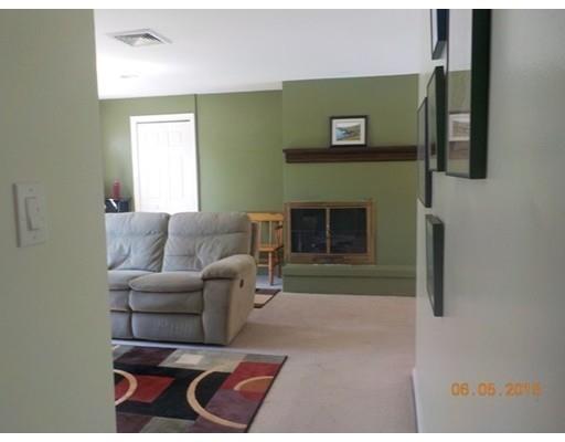2 Conifer Dr, Walpole, MA 02081 photo 21