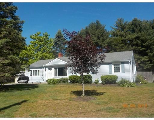 2 Conifer Dr, Walpole, MA 02081 photo 4
