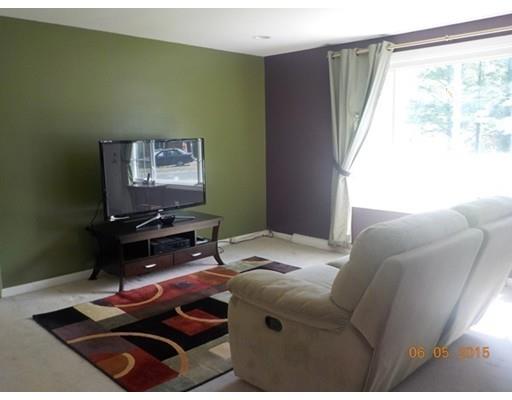 2 Conifer Dr, Walpole, MA 02081 photo 23