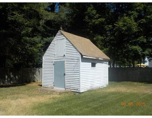2 Conifer Dr, Walpole, MA 02081 photo 10