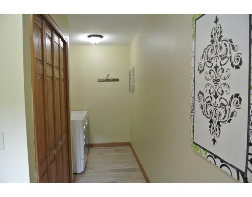 98 Perry St, Douglas, MA 01516 photo 10