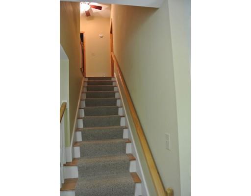 98 Perry St, Douglas, MA 01516 photo 16